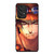 ONE PIECE ACE FACE Samsung Galaxy A53 5G Case Cover