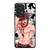 ONE PIECE ACE Samsung Galaxy A53 5G Case Cover