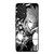 ONE PUNCH MAN GENOS CYBORG Samsung Galaxy A53 5G Case Cover