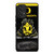 OREGON DUCKS FIGHTING DUCKS Samsung Galaxy A53 5G Case Cover