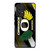OREGON DUCKS LOGO Samsung Galaxy A53 5G Case Cover