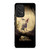 OVER THE GARDEN WALL CARTOON Samsung Galaxy A53 5G Case Cover
