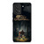 OVER THE GARDEN WALL MOVIE Samsung Galaxy A53 5G Case Cover