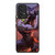 OVERWATCH GENJI 1 Samsung Galaxy A53 5G Case Cover