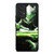 OVERWATCH GENJI 4 Samsung Galaxy A53 5G Case Cover