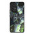 OVERWATCH GENJI 5 Samsung Galaxy A53 5G Case Cover