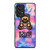 OZUNA BEAR MARBLE Samsung Galaxy A53 5G Case Cover