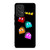 PAC MAN GHOST CHARACTER Samsung Galaxy A53 5G Case Cover