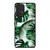 PALM LEAF AESTHETIC Samsung Galaxy A53 5G Case Cover
