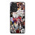 PANIC AT THE DISCO NEW COLLAGE Samsung Galaxy A53 5G Case Cover
