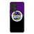 PATAGONIA FISHING 2 Samsung Galaxy A53 5G Case Cover
