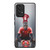 PAUL POGBA POGBACK Samsung Galaxy A53 5G Case Cover
