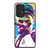PAULO DYBALA ART Samsung Galaxy A53 5G Case Cover