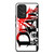 PEARL JAM 1 Samsung Galaxy A53 5G Case Cover