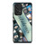 PENTATONIX COLLAGE Samsung Galaxy A53 5G Case Cover