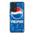 PEPSI CAN Samsung Galaxy A53 5G Case Cover