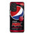 PEPSI MAX Samsung Galaxy A53 5G Case Cover
