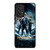 PERCY JACKSON MOVIE Samsung Galaxy A53 5G Case Cover