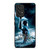 PERCY JACKSON THE OLYMPIANS Samsung Galaxy A53 5G Case Cover