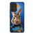 PETER RABBIT 2 THE RUNAWAY MOVIE Samsung Galaxy A53 5G Case Cover