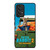PETER RABBIT 2 THE RUNAWAY Samsung Galaxy A53 5G Case Cover