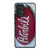 PETERBILT SUPER TRUCK LOGO Samsung Galaxy A53 5G Case Cover