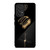 PEUGEOT LOGO Samsung Galaxy A53 5G Case Cover