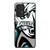 PHILADELPHIA EAGLES 2 Samsung Galaxy A53 5G Case Cover