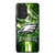 PHILADELPHIA EAGLES FOOTBALL Samsung Galaxy A53 5G Case Cover