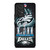 PHILADELPHIA EAGLES LII CHAMP Samsung Galaxy A53 5G Case Cover