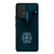 PHILADELPHIA EAGLES WORLD CHAMPION Samsung Galaxy A53 5G Case Cover