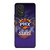 PHOENIX SUNS ICON Samsung Galaxy A53 5G Case Cover