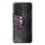 PHOENIX SUNS Samsung Galaxy A53 5G Case Cover