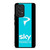 PINARELLO TEAM SKY BIKE PRO CYCLING Samsung Galaxy A53 5G Case Cover