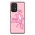 PINK PANTHER 1 Samsung Galaxy A53 5G Case Cover
