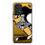 PITTSBURGH PENGUINS 2016 CHAMP Samsung Galaxy A53 5G Case Cover