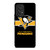 PITTSBURGH PENGUINS HOCKEY TEAM Samsung Galaxy A53 5G Case Cover