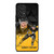 PITTSBURGH PENGUINS SIDNEY CROSBY Samsung Galaxy A53 5G Case Cover
