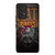 PITTSBURGH PIRATES 2 Samsung Galaxy A53 5G Case Cover