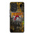 PITTSBURGH PIRATES 3 Samsung Galaxy A53 5G Case Cover