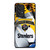 PITTSBURGH STEELERS 1 Samsung Galaxy A53 5G Case Cover