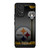 PITTSBURGH STEELERS 3 Samsung Galaxy A53 5G Case Cover