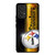 PITTSBURGH STEELERS 4 Samsung Galaxy A53 5G Case Cover