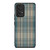 PLAID GREY Samsung Galaxy A53 5G Case Cover