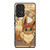POKEMON EEVEE BEAUTY Samsung Galaxy A53 5G Case Cover