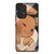 POKEMON EEVEE Samsung Galaxy A53 5G Case Cover
