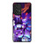POKEMON GENGAR DARK Samsung Galaxy A53 5G Case Cover