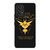 POKEMON GO TEAM INSTINCT 1 Samsung Galaxy A53 5G Case Cover