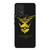 POKEMON GO TEAM INSTINCT 3 Samsung Galaxy A53 5G Case Cover