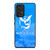POKEMON GO TEAM MYSTIC 2 Samsung Galaxy A53 5G Case Cover